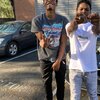 Rym Main - Krank Uh Say (Explicit)