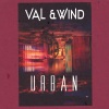 Val & Wind - Drive