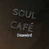 Daweird - Again