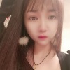 欣er - 你会爱我到什么时候