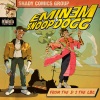 Eminem、Snoop Dogg - From The D 2 The LBC (Explicit)