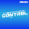 MissTee - Control