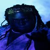 Jimmie - Closer