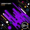 Sam E、Legion - Kaos