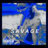 Octavia the Great - S A V A G E (Explicit)