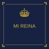 DJ Arek、E.B. - Mi Reina