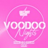 Secret Wish、Tronix DJ、Uwaukh - Voodoo Nights (Tronix DJ & Uwaukh Remix)