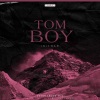 Muuz_ - TOMBOY (아이들|R3HAB)