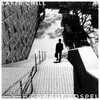 Latte Chill - Cowboy Gospel