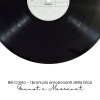Ernest Blanc、Samson François - Faust - Entrata e Aria di Valentino
