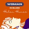 helen humes - Be-Baba-Leba