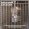 Spettro - La Novia