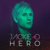 Jackie-O、B-Lion - Hero