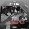 Phéno - Ftb (Explicit)