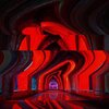 The Red - speed limit (Explicit)