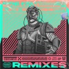 Crissy Criss、Dan Moss - Breathe (TC Remix)