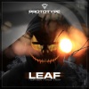 Snoopa、Leaf - Killer