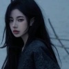 兮音 - O (清唱女声版)