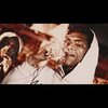 DJ Switch9、reek12hunnit、Eem Stacks、Ybcdul - No Get Backkk Pt. 2 (feat. Reek12hunnit Eem stacks & Ybcdul)(Explicit)