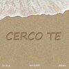 DJ Ala、Mr Greg、JRebel - Cerco Te