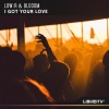 Low:r、Blooom - I Got Your Love (Low:R & Blooom)