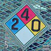 Clarke Paige、William Clarke Carper Paige - Too Much (Acoustic|Explicit)