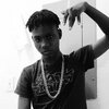 DLK Largo、nejdos、Kamal Campbell - M.I.A (Explicit)