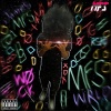 Jamesmfs - IDGAF! (Explicit)