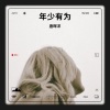 唐晖洋 - 年少有为 (remix: 王源)(Remix)