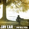 Jay Car - The Great Disposer