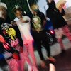 Rym Main - Waffle House (Explicit)