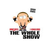 Johnny Hustle The Hope、Nicholas Craven - The Whole Show (Explicit)