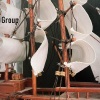 MESTA NET - Group