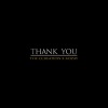 TheCcreation、Rozay - Thank You