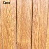 MESTA NET - Come