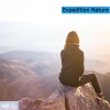 Jens Hafemann、Carsten Rocker - Wild Nature