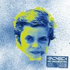 Goedi、joan thiele - Futuro wow (Goedi Rmx)