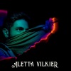 Aletta Vilkier、Fernando Lima、Tiu Don - Aletta Vilkier