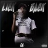 la - Lick Back (Explicit)