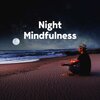 Meditation Group、Nature Meditation Academy、Relaxing Night Music Academy - Enigmatic Rain