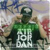 Dream House、Reggie - Session 7 : Reggie (feat. Reggie)(Explicit)