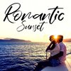 Romantic Jazz Music Club、Relaxing Instrumental Music - Erotic Jazz Night