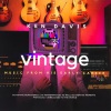 Ken Davis - Take Me Home