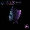 E_fflux - Got My Reasons