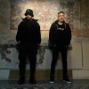 Retrib、Ceas - Ulen (Explicit)