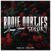 Rbdjan、Lange Frans、CAPSLOCKED、Brace - Rooie Oortjes (feat. Brace)(Explicit)