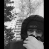 Bomber - Golden (Explicit)