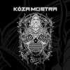 Koza Mostra - Bilio