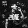 Rizzy Ro - STAY DOWN (Explicit)
