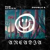 Dub Afrika、DoubleS - Arcadia (feat. Double s)